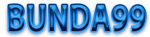 BUNDA99 Logo